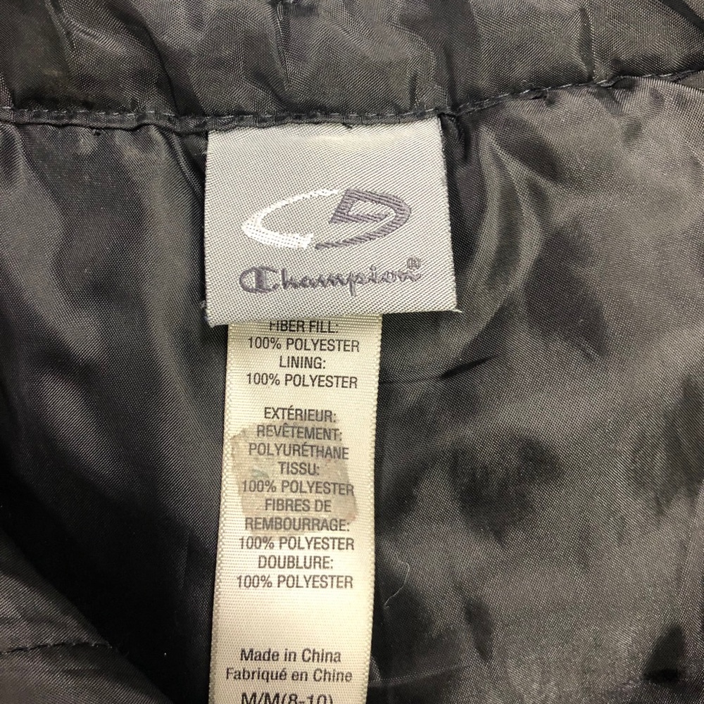 Snow pants!! - Picture 4 of 4